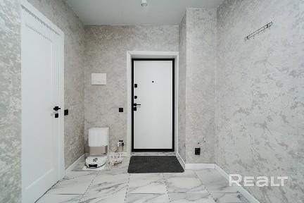 г. Минск, ул. Аэродромная, 18