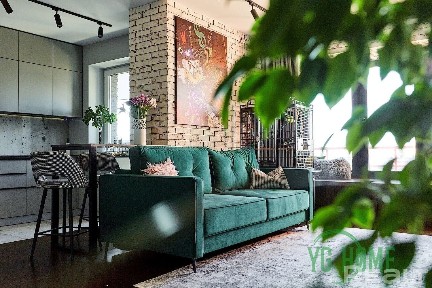 г. Минск, просп. Дзержинского, 127