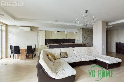 г. Минск, просп. Победителей, 27