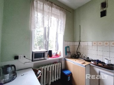 г. Минск, ул. Нововиленская, 1