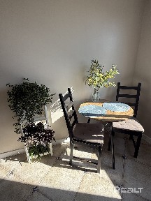 Купить 2-комнатную квартиру, г. Минск, ул. Якубова, 66/2