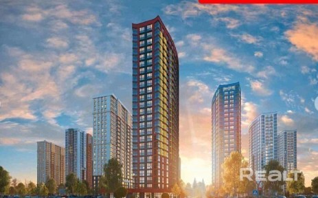 г. Минск, просп. Мира, 14