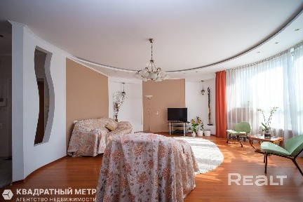 г. Минск, ул. Кольцова, 19/А