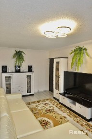 Купить 3-комнатную квартиру, г. Минск, ул. Слободская, 95