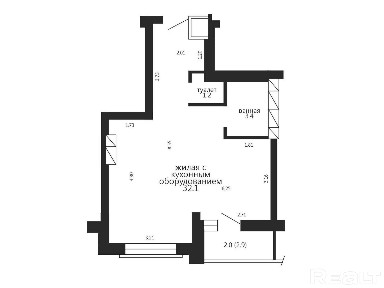 г. Минск, ул. Белградская, 11