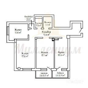 г. Минск, ул. Тимирязева, 10