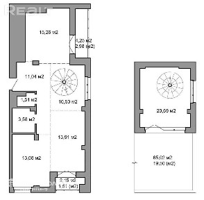 г. Минск, ул. Николы Теслы, 29