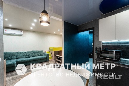 г. Минск, просп. Победителей, 125