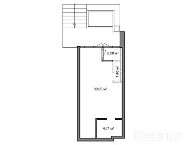 г. Минск, ул. Лейтенанта Кижеватова, 1