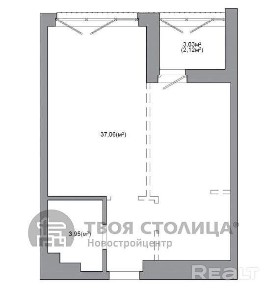 г. Минск, просп. Мира, 10