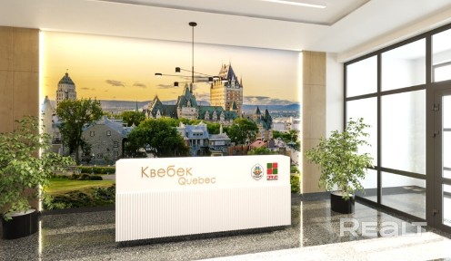 Продажа 3-х комнотной квартиры без отделки в Минске в микрорайоне 