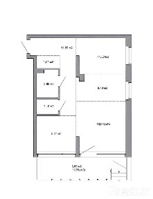 г. Минск, ул. Аэродромная, 20