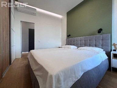 г. Минск, ул. Кальварийская, 16