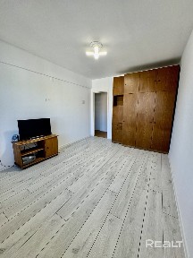 Купить 2-комнатную квартиру, г. Минск, ул. Сердича, 60