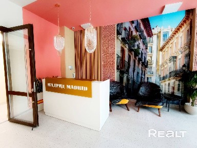 Минская область, г. Минск, Леонида Щемелёва ул., 26, Октябрьский район, Минск Мир (Minsk World), 53.8598, 27.5559