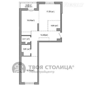 г. Минск, ул. Аэродромная, 20