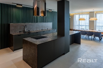 г. Минск, ул. Сторожовская, 6