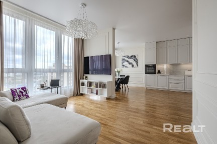 г. Минск, ул. Макаенка, 12/Е