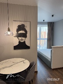 г. Минск, ул. Брилевская, 27