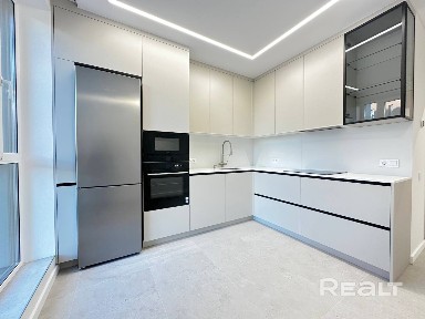 г. Минск, ул. Панфилова, 3