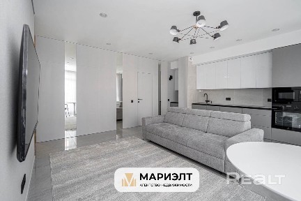 г. Минск, ул. Тимирязева, 28