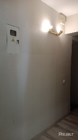 Купить 1-комнатную квартиру, г. Минск, ул. Сурганова, 21