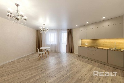 Продажа 2-комнатной квартиры, Щорса 42