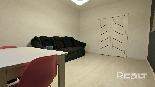 Продается уникальная элитная сталинка в самом сердце г. Минска