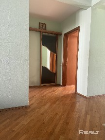 Купить 3-комнатную квартиру, г. Минск, ул. Некрасова, 28