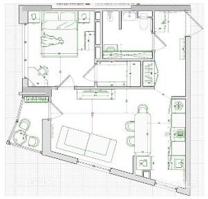 Минская область, г. Минск, Леонида Щемелёва ул., 28, Октябрьский район, Минск Мир (Minsk World), Многофункциональный комплекс «Минск-Мир», 53.8592, 27.5553