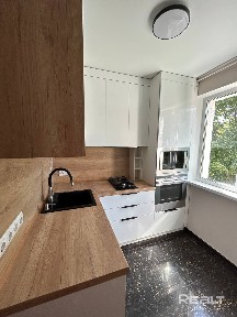 Купить 4-комнатную квартиру, г. Минск, пр. Независимости, 141/1