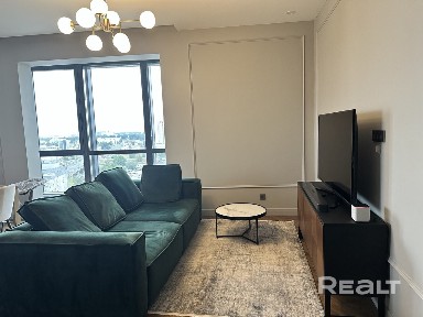 г. Минск, ул. Кальварийская, 16