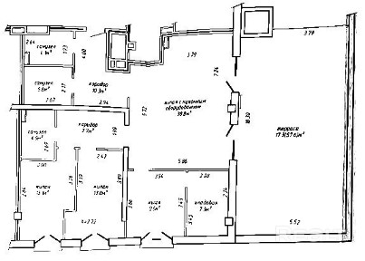 г. Минск, ул. Быховская, 10