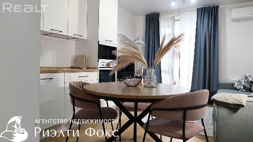 г. Минск, ул. Мстиславца, 6