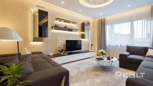 г. Минск, ул. Волоха, 53/а