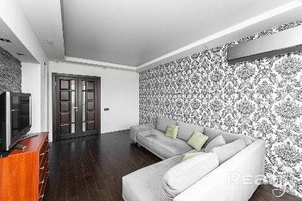 Идеальная 2-х комнатная квартира для вашей семьи на Каменной Горке!