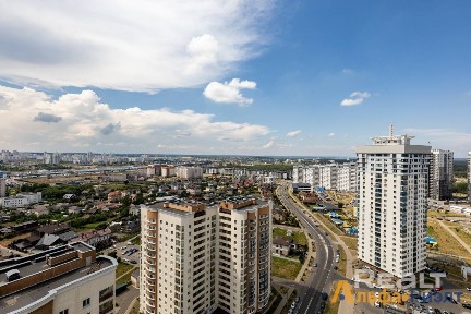 Уникальное предложение в Лебяжьем