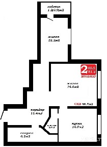 г. Минск, ул. Денисовская, 47
