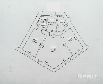 г. Минск, просп. Независимости, 40