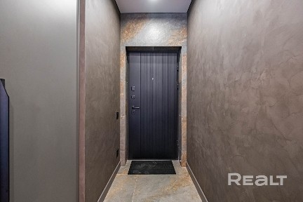 г. Минск, ул. Белградская, 4