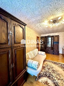 Конкурсная продажа двухкомнатной квартиры в лучшем районе города Минска!