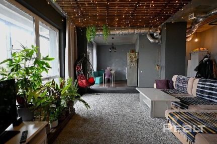 г. Минск, ул. Кальварийская, 16