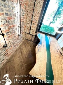 Купить 3-комнатную квартиру, г. Минск, ул. Велозаводская, 7