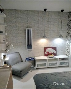 Купить 3-комнатную квартиру, г. Минск, ул. Козлова, 23