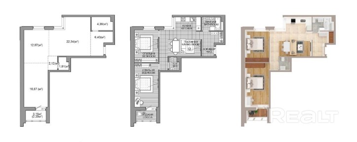 Минская область, г. Минск, Леонида Щемелёва ул., 16, Октябрьский район, Минск Мир (Minsk World), Многофункциональный комплекс «Минск-Мир», 53.8622, 27.5565