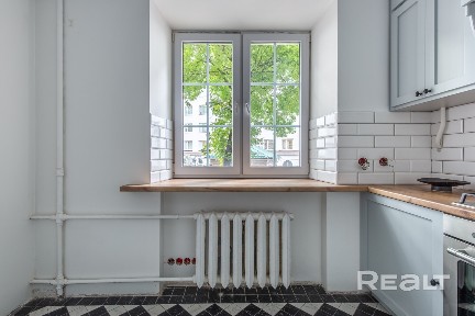 Ваша личная французская история или блестящая инвестиция!