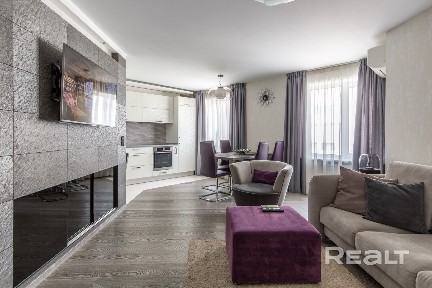 г. Минск, ул. Камайская, 20