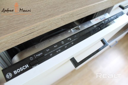 3-комн. квартира г. Минск, ул. Васнецова, 4