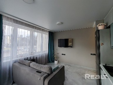 г. Минск, ул. Братская, 14