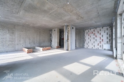 Готовый дом в 5 минутах от метро Аэродромная